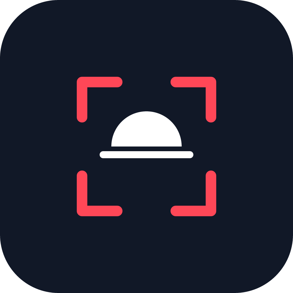 Klicmenu Logo